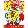 Cocks