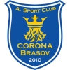 Corona Brasov