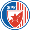 Crvena Zvezda
