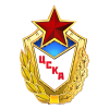 CSKA Moscow