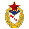 CSKA Moscow
