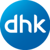 드람멘