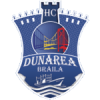 Dunarea Braila