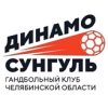 Dinamo Sungul