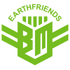 Earth Friends BM