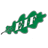 EIF