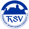 Eisenach