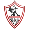 Zamalek