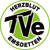 Emsdetten
