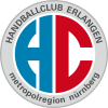 Erlangen