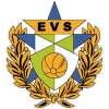 Estrela Vigorosa