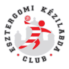Esztergomi