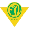Ф'єллхаммер