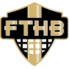 Frontignan Thau