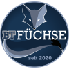 Fuchse