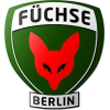 Fuchse Berlin