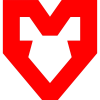 mouz NXT