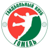 Gomel