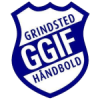 Grindsted GIF