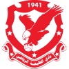 Al-Taliya