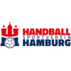 Hamburg
