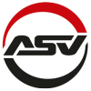 ASV哈姆-威斯特法伦