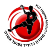 Hapoel Asdod