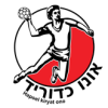 Hapoel Kiryat Ono