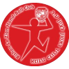 Hapoel Rishon LeZion