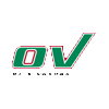 OV Helsingborg