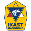 Herning-Ikast