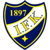 HIFK