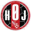HOJ Elite