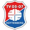 Huttenberg