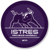 Istres