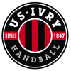Ivry
