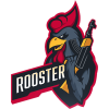 Rooster