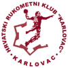 Karlovac