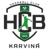 Banik Karvina