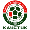 Kaustik