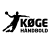 Koge