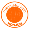 Konjuh Zivinice