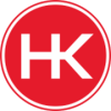 Kopavogur