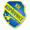 Koprivnice