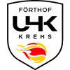 Krems