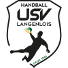 Krems/Langenlois