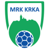 Крка