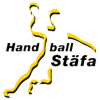 Lakers Stafa