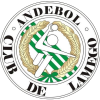 Lamego