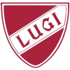 Луги